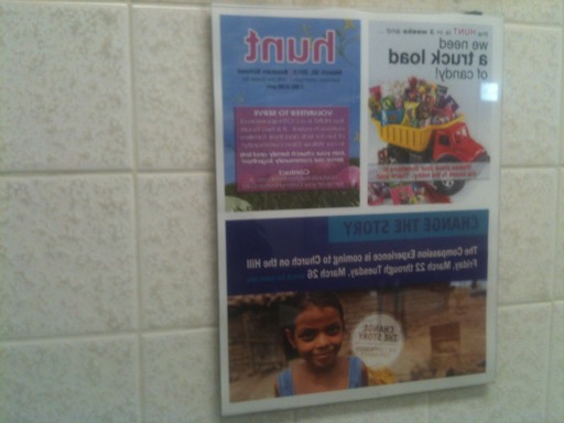 Pastebot 2013-03-12 14.15.00 PM