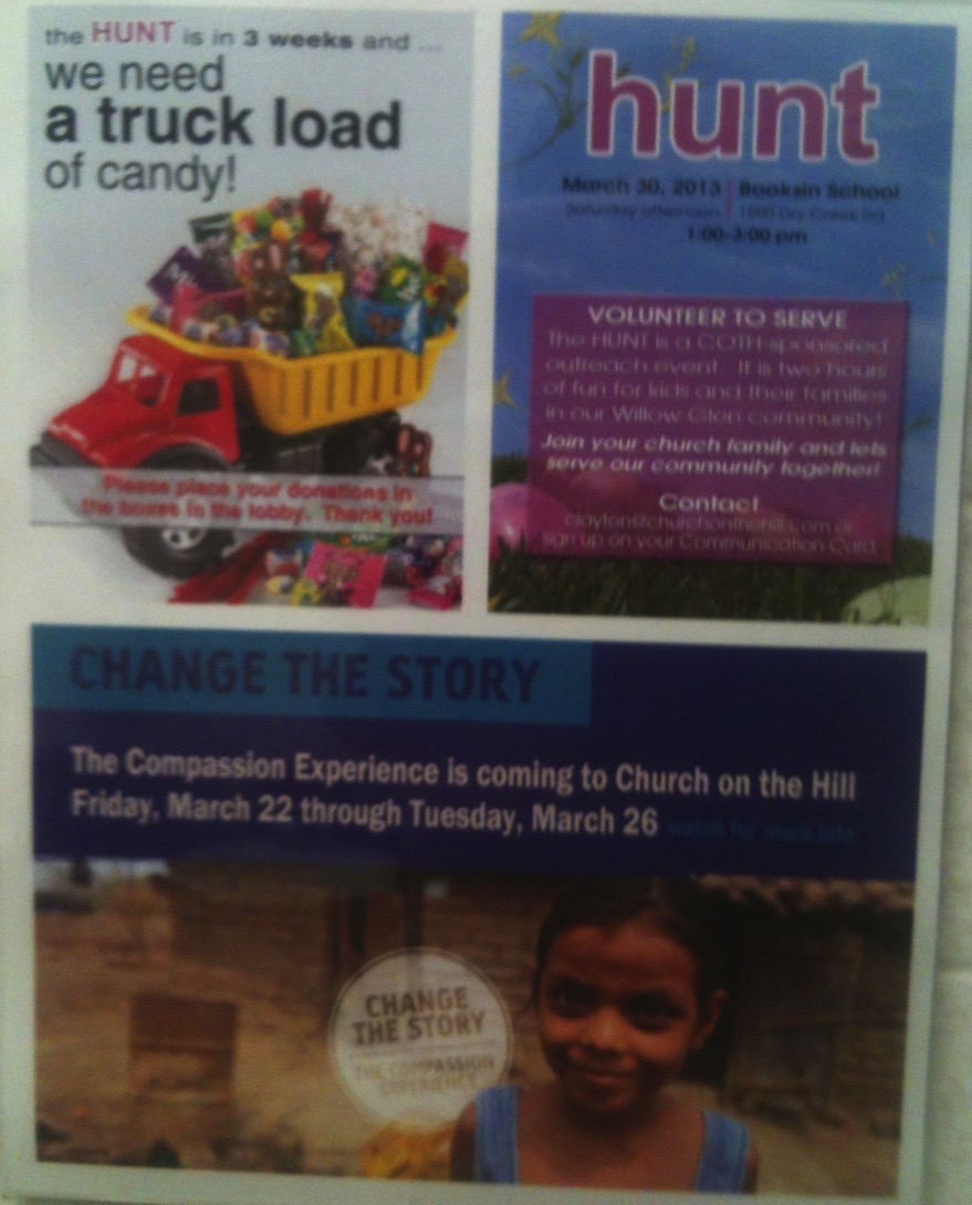 pastebot-2013-03-12-14.15.17-pm (1)