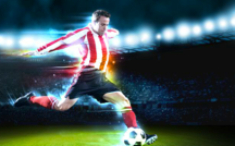 Screenshot_655_2015-03-19