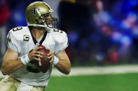 Screenshot_656_2015-03-19