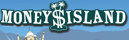 Screenshot_667_2015-03-24