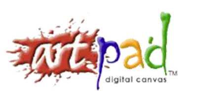 Screenshot_715_2015-05-05