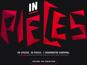 Screenshot_727_2015-05-19